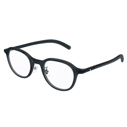 montblanc mb0419OJ 002 montblanc mb0419OJ 002